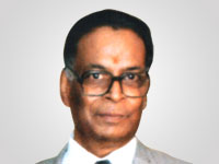 founder