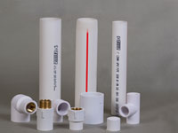 Sitaram Polyplast