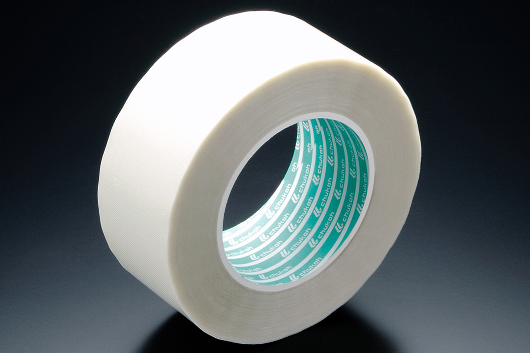 AGF-100FR (Teflon™ Glass Cloth Tape)