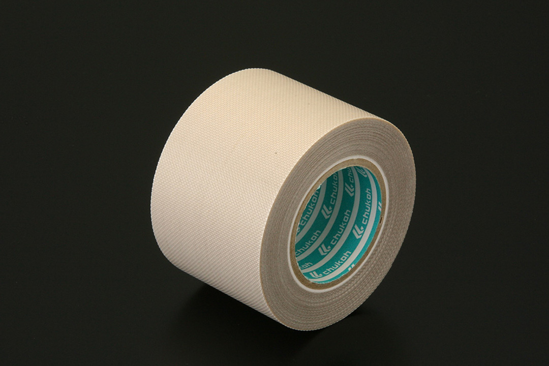 AGF-100FR (Teflon™ Glass Cloth Tape)