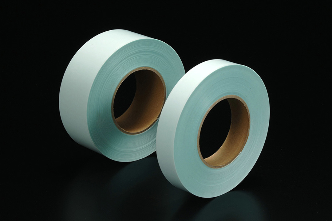 AGF-100FR (Teflon™ Glass Cloth Tape)